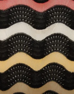 Zephyr Top
